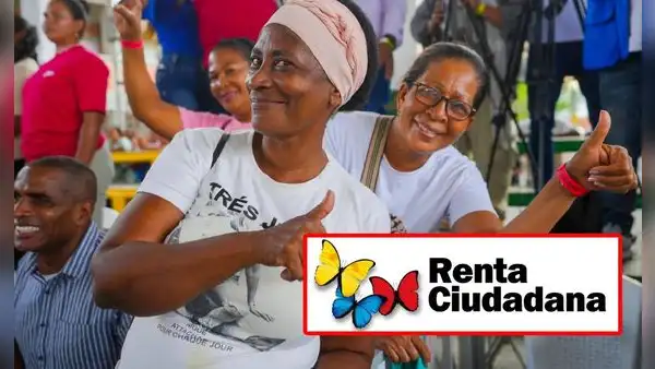 Renta ciudadana consultar 2024: LINK, fecha de pago del ciclo 3 de Prosperidad Social, Colombia Sin Hambre y más