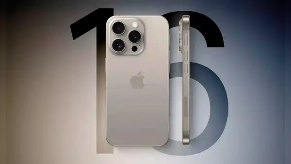 ¿Cuándo se lanza el iPhone 16?: Apple pondría estos precios, NUEVA versión y diseños