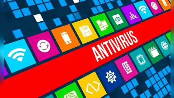 ¿Cuáles son los mejores antivirus gratuitos que puedes instalar en tu laptop o PC?