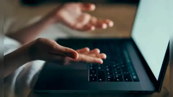 Aplica estos ajustes en tu PC y recupera la potencia de rendimiento que perdió con los meses de uso