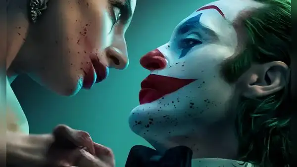 Estreno de 'Joker: Folie à Deux' divide a expertos y recibe críticas mixtas: ¿vale la pena?