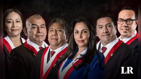 Congresistas investigados serán ponentes en la asignación de presupuesto para instituciones claves