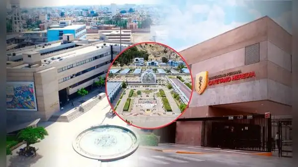 Egresada de universidad de Puno ocupó el primer puesto en examen de Medicina Serums 2024
