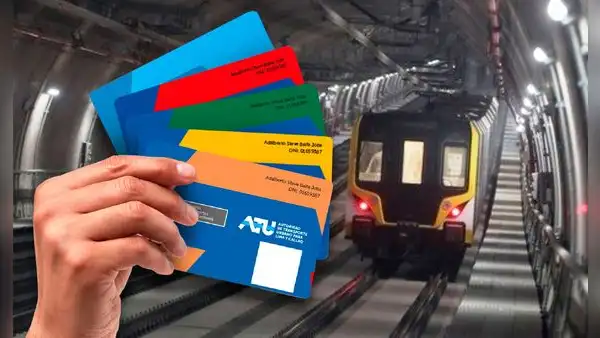 Personaliza tu tarjeta de la Línea 2 del Metro de Lima a solo S/7.50: conoce dónde y quiénes pueden acceder