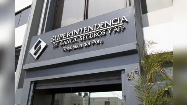 SBS actualizó monto máximo de cobertura del Fondo de Seguro de Depósitos a S/121.900