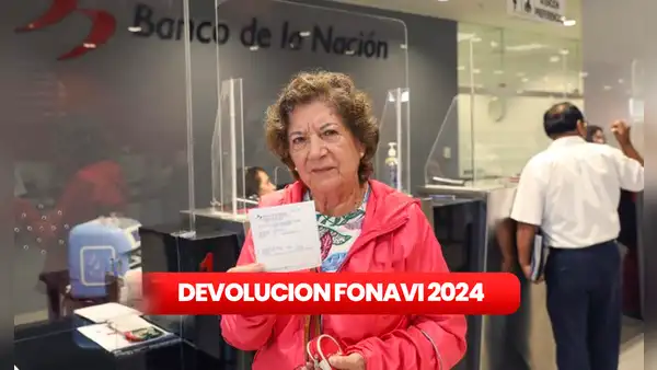 Fonavi para familiares de aportantes fallecidos: ¿qué parientes tiene prioridad para reclamar el dinero?