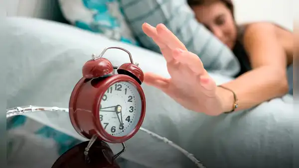 Cambio de hora en Estados Unidos: cuál es la fecha oficial en la que regresará el horario de invierno 2024
