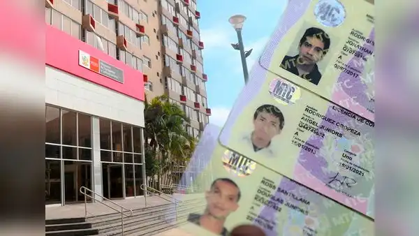 Estos son los REQUISITOS ACTUALIZADOS para la revalidación de licencias de conducir, según el MTC: conoce los cambios y los plazos vigentes