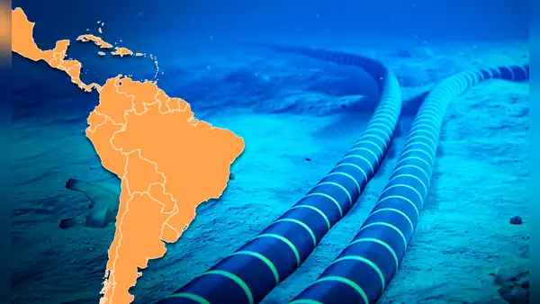 El MEGAPROYECTO de este país de Latinoamérica para ayudar a Estados Unidos: vendería energía eléctrica e invertirán US$5,400M