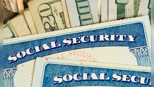 Seguro Social en Estados Unidos: este es el DOBLE PAGO que recibirán familiares de beneficiarios en septiembre 2024