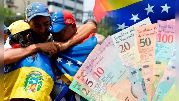 AUMENTO Primer Bono Especial, 7 de septiembre 2024: MONTO fijo, FECHA de pago y últimas noticias