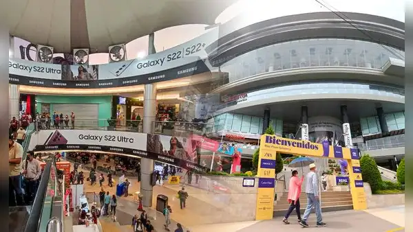 Este es el centro comercial favorito en Lima, según encuesta: tiene más de 20 años y no es Plaza San Miguel