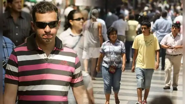Senamhi pronostica brillo solar en Lima y revela cuáles serán los distritos más soleados