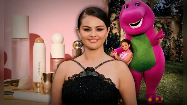 Selena Gómez es la billonaria más joven de Hollywood: ¿a cuánto asciende la fortuna de la cantante estadounidense?
