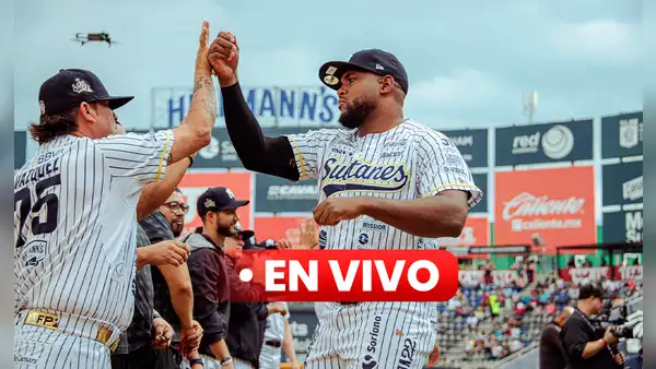 ¡Infierno en Monterrey! Diablos vuelve a blanquear a Sultanes y está a un triunfo de ganar la Serie del Rey 2024