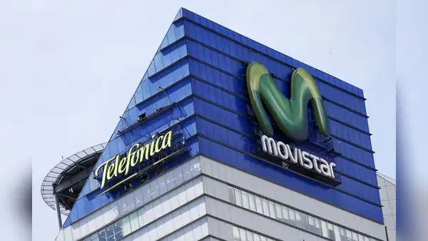 Telefónica del Perú pierde apelación: deberá pagar multa de casi S/5 millones