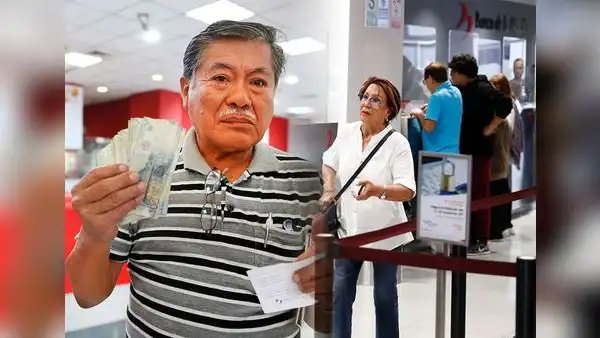 Fonavi: descubre en qué caso los familiares de fallecidos necesitan sucesión intestada para cobrar aportes