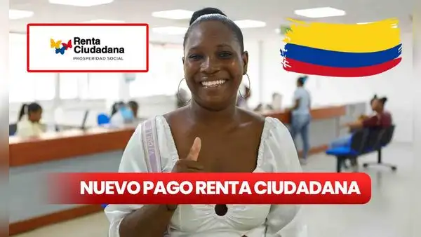 Consulta Renta Ciudadana 2024: nuevo LINK, verificar si soy beneficiario y cuándo pagan en Banco Agrario