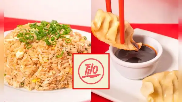 Filo Chifa 2024 reunirá a los mejores restaurantes de la gastronomía peruana-china: ¿cuándo es?