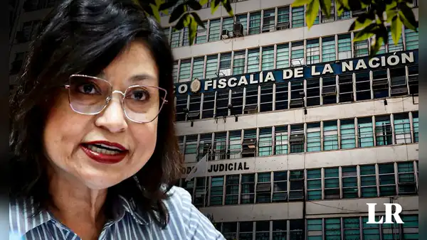 Ana Gervasi: Fiscalía Penal inició diligencias preliminares tras muerte de la excanciller de Dina Boluarte