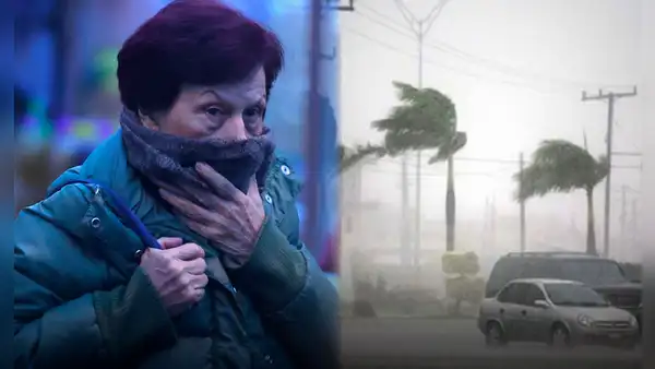 Alerta de noches frías en Lima: Senamhi advierte bajas temperaturas en otras 10 regiones a puertas de la primavera