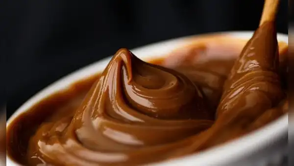 Este dulce es considerado el mejor de Sudamérica: se consume bastante en Perú y su origen es disputado por dos países