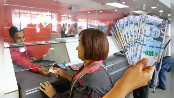 Si invierto S/5.000 en un fondo mutuo, ¿cuánto gano? Economista revela cuáles son las financieras que más pagan en Perú