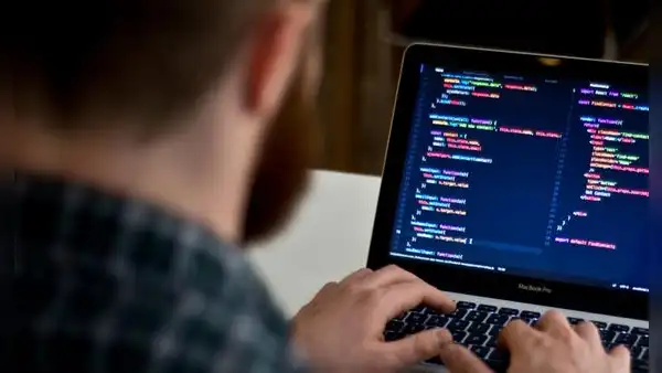 Conoce las 15 MEJORES EMPRESAS para trabajar en Latinoamérica: dos de ellas son importantes en Colombia
