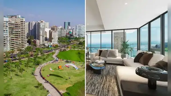Este es el distrito, ubicado en ‘Lima Top’, que es más barato para vivir: alquiler está debajo del promedio, según informe