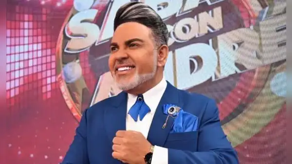 Andrés Hurtado se encontraría no habido: Digemin no logró ubicarlo y se desconoce su paradero