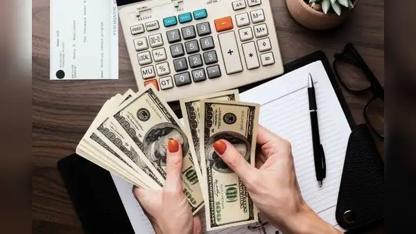 El nuevo pago de impuestos en Estados Unidos: montos y fechas para recibir los ingresos económicos a partir de 2025