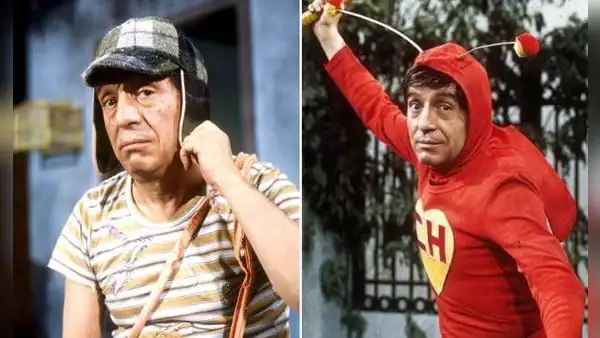 ‘El Chavo del 8’ regresa HOY a la TV: ¿dónde y cómo ver los episodios?