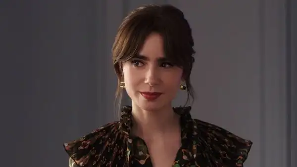 ‘Emily en París’ temporada 4: ¿cuándo y a qué hora sale la parte 2 de la serie con Lily Collins en Netflix?