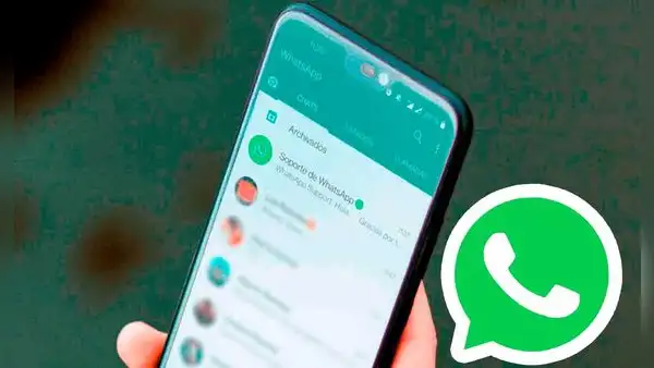 WhatsApp: ¿cómo saber con qué nombre te guardaron tus amigos y sin instalar apps extrañas?