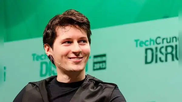 ¿Usas Telegram en vez de WhatsApp? Su creador anuncia el fin de una polémica función