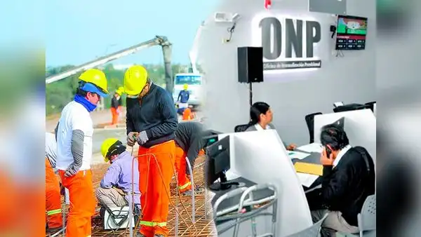Seguro ONP brinda S/2.600 en caso de fallecimiento o invalidez: mira los requisitos y cómo obtenerlo
