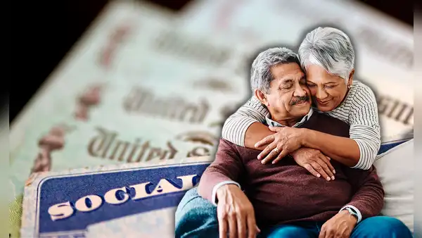 La BUENA NOTICIA para los jubilados: Seguro Social anuncia un NUEVO AUMENTO para octubre en Estados Unidos