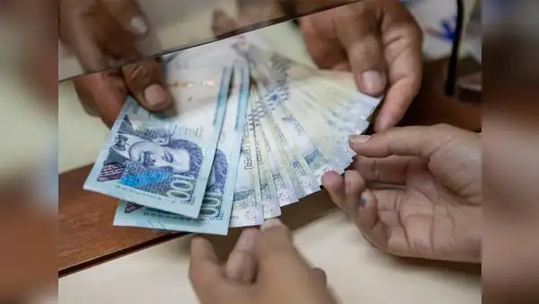 ¿Cuándo se otorgará el BONO de 200 soles para los trabajadores del sector público? Descubre qué regímenes accederán a este beneficio