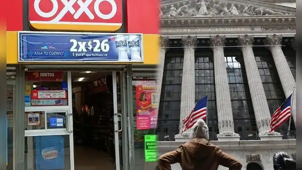 Estas MARCAS LATINOAMERICANAS ingresan con todo al mercado estadounidense: una de ellas invertirá US$1.200 millones
