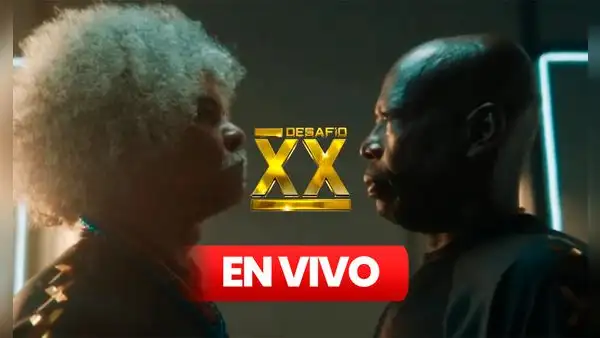 Desafío 2024 EN VIVO, CAPÍTULO 105 COMPLETO vía Caracol TV: sigue AQUÍ el reality colombiano, conoce los sentenciados y quién ganó el reto
