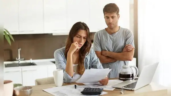 ¿Tienes deudas? Estos son los bienes que NO pueden embargarte, según el Código Civil