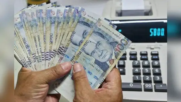 Factoring: Liquidez rápida para tu empresa sin necesidad de endeudarte