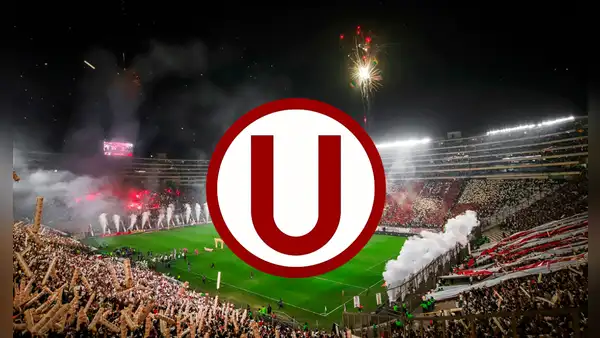 Figura de Universitario de Deportes saldrá a préstamo en HISTÓRICO club para jugar la Copa Libertadores