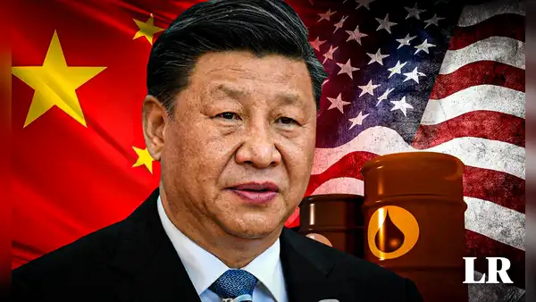 Esta es la nueva potencia mundial que superará a China y Estados Unidos como mayor importador de petróleo en 2024