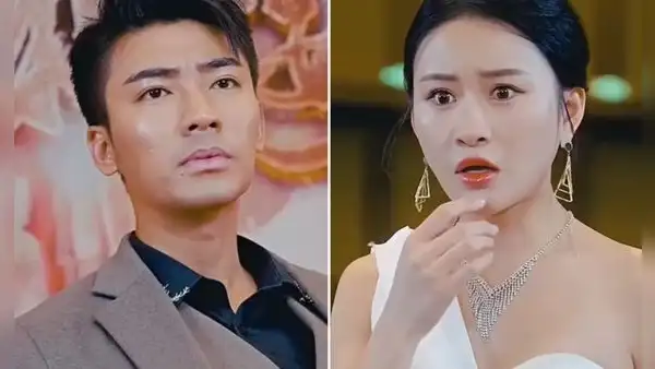 ¿Dónde ver 'Tronos en la sombra' con subtítulos en español? Todos los detalles de la popular serie china