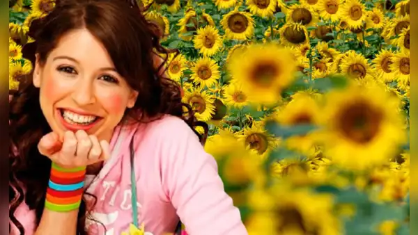 ¿Cuándo se regalan flores amarillas en septiembre? Conoce la fecha exacta y cuál es su significado
