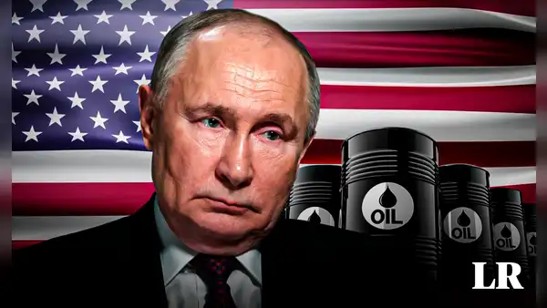 La nueva potencia mundial que será capaz de superar a Estados Unidos y China en la industria del petróleo en 2024
