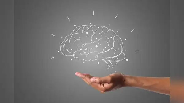 Este es el mejor suplemento natural para mejorar la memoria, según Harvard: también previene el cáncer y Alzheimer