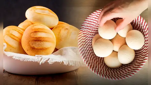 El país de América Latina con el mejor pan del mundo en 2024: superó al más rico de Francia, Perú y Estados Unidos