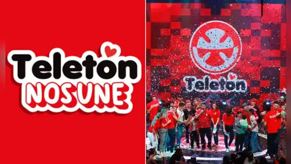 Teletón 2024 EN VIVO: a qué hora inicia, dónde ver y cómo donar al gran evento benéfico en Perú